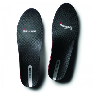 Sole Softec Ultra Insulated Insoles - ShoeInsoles.co.uk